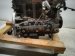 2016 BMW 328i Long Block Engine / Motor = 72k Mi 7587604 Replacement 2016 BMW 328i Long Block Engine / Motor = 72k Mi 7587604 Replacement thumbnail