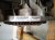 2016 BMW 328i Long Block Engine / Motor = 72k Mi 7587604 Replacement 2016 BMW 328i Long Block Engine / Motor = 72k Mi 7587604 Replacement thumbnail
