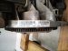 2016 BMW 328i Long Block Engine / Motor = 72k Mi 7587604 Replacement 2016 BMW 328i Long Block Engine / Motor = 72k Mi 7587604 Replacement thumbnail