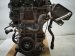 2016 BMW 328i Long Block Engine / Motor = 72k Mi 7587604 Replacement 2016 BMW 328i Long Block Engine / Motor = 72k Mi 7587604 Replacement thumbnail