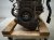 2016 BMW 328i Long Block Engine / Motor = 72k Mi 7587604 Replacement 2016 BMW 328i Long Block Engine / Motor = 72k Mi 7587604 Replacement thumbnail