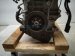 2016 BMW 328i Long Block Engine / Motor = 72k Mi 7587604 Replacement 2016 BMW 328i Long Block Engine / Motor = 72k Mi 7587604 Replacement thumbnail