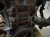 2016 BMW 328i Long Block Engine / Motor = 72k Mi 7587604 Replacement 2016 BMW 328i Long Block Engine / Motor = 72k Mi 7587604 Replacement thumbnail