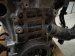 2016 BMW 328i Long Block Engine / Motor = 72k Mi 7587604 Replacement 2016 BMW 328i Long Block Engine / Motor = 72k Mi 7587604 Replacement thumbnail