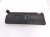 2016 BMW 328i Driver Sun Visor Black 51 16 7 313 611 Replacement 2016 BMW 328i Driver Sun Visor Black 51 16 7 313 611 Replacement thumbnail