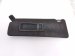 2016 BMW 328i Driver Sun Visor Black 51 16 7 313 611 Replacement 2016 BMW 328i Driver Sun Visor Black 51 16 7 313 611 Replacement thumbnail