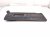 2016 BMW 328i Driver Sun Visor Black 51 16 7 313 611 Replacement 2016 BMW 328i Driver Sun Visor Black 51 16 7 313 611 Replacement thumbnail