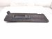 2016 BMW 328i Driver Sun Visor Black 51 16 7 313 611 Replacement 2016 BMW 328i Driver Sun Visor Black 51 16 7 313 611 Replacement thumbnail
