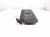 2016 BMW 328i Driver Sun Visor Black 51 16 7 313 611 Replacement 2016 BMW 328i Driver Sun Visor Black 51 16 7 313 611 Replacement thumbnail