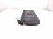 2016 BMW 328i Driver Sun Visor Black 51 16 7 313 611 Replacement 2016 BMW 328i Driver Sun Visor Black 51 16 7 313 611 Replacement thumbnail