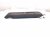 2016 BMW 328i Driver Sun Visor Black 51 16 7 313 611 Replacement 2016 BMW 328i Driver Sun Visor Black 51 16 7 313 611 Replacement thumbnail
