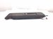 2016 BMW 328i Driver Sun Visor Black 51 16 7 313 611 Replacement 2016 BMW 328i Driver Sun Visor Black 51 16 7 313 611 Replacement thumbnail