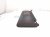 2016 BMW 328i Driver Sun Visor Black 51 16 7 313 611 Replacement 2016 BMW 328i Driver Sun Visor Black 51 16 7 313 611 Replacement thumbnail