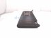 2016 BMW 328i Driver Sun Visor Black 51 16 7 313 611 Replacement 2016 BMW 328i Driver Sun Visor Black 51 16 7 313 611 Replacement thumbnail