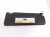 2016 BMW 328i Driver Sun Visor Black 51 16 7 313 611 Replacement 2016 BMW 328i Driver Sun Visor Black 51 16 7 313 611 Replacement thumbnail