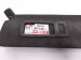 2016 BMW 328i Driver Sun Visor Black 51 16 7 313 611 Replacement 2016 BMW 328i Driver Sun Visor Black 51 16 7 313 611 Replacement thumbnail