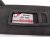 2016 BMW 328i Driver Sun Visor Black 51 16 7 313 611 Replacement 2016 BMW 328i Driver Sun Visor Black 51 16 7 313 611 Replacement thumbnail