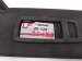 2016 BMW 328i Driver Sun Visor Black 51 16 7 313 611 Replacement 2016 BMW 328i Driver Sun Visor Black 51 16 7 313 611 Replacement thumbnail