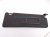 2016 BMW 328i Passenger Sun Visor Black 51167313612 Replacement 2016 BMW 328i Passenger Sun Visor Black 51167313612 Replacement thumbnail