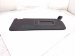 2016 BMW 328i Passenger Sun Visor Black 51167313612 Replacement 2016 BMW 328i Passenger Sun Visor Black 51167313612 Replacement thumbnail