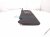 2016 BMW 328i Passenger Sun Visor Black 51167313612 Replacement 2016 BMW 328i Passenger Sun Visor Black 51167313612 Replacement thumbnail