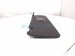2016 BMW 328i Passenger Sun Visor Black 51167313612 Replacement 2016 BMW 328i Passenger Sun Visor Black 51167313612 Replacement thumbnail