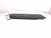 2016 BMW 328i Passenger Sun Visor Black 51167313612 Replacement 2016 BMW 328i Passenger Sun Visor Black 51167313612 Replacement thumbnail