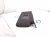 2016 BMW 328i Passenger Sun Visor Black 51167313612 Replacement 2016 BMW 328i Passenger Sun Visor Black 51167313612 Replacement thumbnail