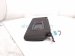 2016 BMW 328i Passenger Sun Visor Black 51167313612 Replacement 2016 BMW 328i Passenger Sun Visor Black 51167313612 Replacement thumbnail