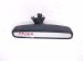 2016 BMW 328i Inside / Interior Rear View Mirror 51 16 9 274 267 Replacement 2016 BMW 328i Inside / Interior Rear View Mirror 51 16 9 274 267 Replacement thumbnail
