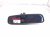 2016 BMW 328i Inside / Interior Rear View Mirror 51 16 9 274 267 Replacement 2016 BMW 328i Inside / Interior Rear View Mirror 51 16 9 274 267 Replacement thumbnail