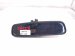 2016 BMW 328i Inside / Interior Rear View Mirror 51 16 9 274 267 Replacement 2016 BMW 328i Inside / Interior Rear View Mirror 51 16 9 274 267 Replacement thumbnail