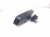 2016 BMW 328i Inside / Interior Rear View Mirror 51 16 9 274 267 Replacement 2016 BMW 328i Inside / Interior Rear View Mirror 51 16 9 274 267 Replacement thumbnail