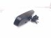2016 BMW 328i Inside / Interior Rear View Mirror 51 16 9 274 267 Replacement 2016 BMW 328i Inside / Interior Rear View Mirror 51 16 9 274 267 Replacement thumbnail