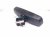2016 BMW 328i Inside / Interior Rear View Mirror 51 16 9 274 267 Replacement 2016 BMW 328i Inside / Interior Rear View Mirror 51 16 9 274 267 Replacement thumbnail