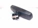 2016 BMW 328i Inside / Interior Rear View Mirror 51 16 9 274 267 Replacement 2016 BMW 328i Inside / Interior Rear View Mirror 51 16 9 274 267 Replacement thumbnail