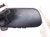 2016 BMW 328i Inside / Interior Rear View Mirror 51 16 9 274 267 Replacement 2016 BMW 328i Inside / Interior Rear View Mirror 51 16 9 274 267 Replacement thumbnail