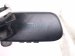 2016 BMW 328i Inside / Interior Rear View Mirror 51 16 9 274 267 Replacement 2016 BMW 328i Inside / Interior Rear View Mirror 51 16 9 274 267 Replacement thumbnail