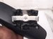 2016 BMW 328i Inside / Interior Rear View Mirror 51 16 9 274 267 Replacement 2016 BMW 328i Inside / Interior Rear View Mirror 51 16 9 274 267 Replacement thumbnail