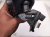 2016 BMW 328i Inside / Interior Rear View Mirror 51 16 9 274 267 Replacement 2016 BMW 328i Inside / Interior Rear View Mirror 51 16 9 274 267 Replacement thumbnail