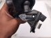2016 BMW 328i Inside / Interior Rear View Mirror 51 16 9 274 267 Replacement 2016 BMW 328i Inside / Interior Rear View Mirror 51 16 9 274 267 Replacement thumbnail