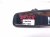 2016 BMW 328i Inside / Interior Rear View Mirror 51 16 9 274 267 Replacement 2016 BMW 328i Inside / Interior Rear View Mirror 51 16 9 274 267 Replacement thumbnail