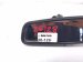 2016 BMW 328i Inside / Interior Rear View Mirror 51 16 9 274 267 Replacement 2016 BMW 328i Inside / Interior Rear View Mirror 51 16 9 274 267 Replacement thumbnail