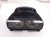 2016 BMW 328i Speedometer / Gauge Speedo Instrument Cluster 72k Mi 6210IK6805223 Replacement 2016 BMW 328i Speedometer / Gauge Speedo Instrument Cluster 72k Mi 6210IK6805223 Replacement thumbnail