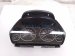 2016 BMW 328i Speedometer / Gauge Speedo Instrument Cluster 72k Mi 6210IK6805223 Replacement 2016 BMW 328i Speedometer / Gauge Speedo Instrument Cluster 72k Mi 6210IK6805223 Replacement thumbnail