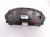 2016 BMW 328i Speedometer / Gauge Speedo Instrument Cluster 72k Mi 6210IK6805223 Replacement 2016 BMW 328i Speedometer / Gauge Speedo Instrument Cluster 72k Mi 6210IK6805223 Replacement thumbnail