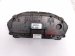 2016 BMW 328i Speedometer / Gauge Speedo Instrument Cluster 72k Mi 6210IK6805223 Replacement 2016 BMW 328i Speedometer / Gauge Speedo Instrument Cluster 72k Mi 6210IK6805223 Replacement thumbnail