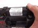 2016 BMW 328i Speedometer / Gauge Speedo Instrument Cluster 72k Mi 6210IK6805223 Replacement 2016 BMW 328i Speedometer / Gauge Speedo Instrument Cluster 72k Mi 6210IK6805223 Replacement thumbnail