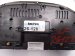 2016 BMW 328i Speedometer / Gauge Speedo Instrument Cluster 72k Mi 6210IK6805223 Replacement 2016 BMW 328i Speedometer / Gauge Speedo Instrument Cluster 72k Mi 6210IK6805223 Replacement thumbnail