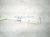 2016 BMW 328i Passenger Roof Curtain Airbag 7311202 07 Replacement 2016 BMW 328i Passenger Roof Curtain Airbag 7311202 07 Replacement thumbnail